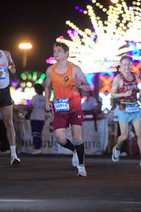 BIB: 40894, 2170, 4180
                            <button type="button" onclick="openModal(22980954)" class="btn btn-primary btn-sm float-right btn-popup" data-toggle="modal" data-target=".modal-high-quality">
                        <i class="fas fa-shopping-cart"></i> Add to Cart
                    </button>
                                            <button type="button" onclick="isThisMe(22980954, true)" class="btn btn-success btn-sm float-right btn-popup btn-isme hidden" data-toggle="tooltip" data-placement="bottom" title="นี่คือรูปของคุณใช่ไหม คลิกที่นี่เพื่อเอาเข้าอัลบั้ม">
                        <i class="fas fa-plus"></i> Add to album
                    </button>
                    <button type="button" onclick="isThisMe(22980954, false)" class="btn btn-warning btn-sm float-right btn-popup btn-isnotme hidden">
                        <i class="fas fa-ban"></i> Remove from album
                    </button>